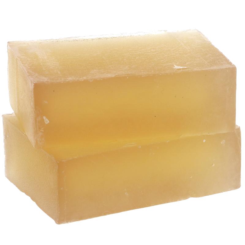Soap Bar - 90g (Coconut and Argon Oil)