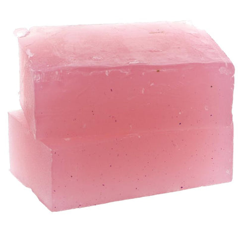 Soap Bar - 90g (Pink Grapefruit)