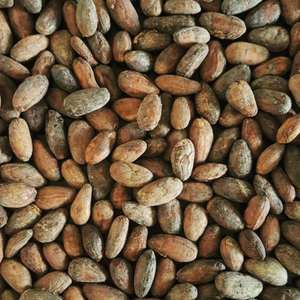 Cacao Brew - Davao (200g)