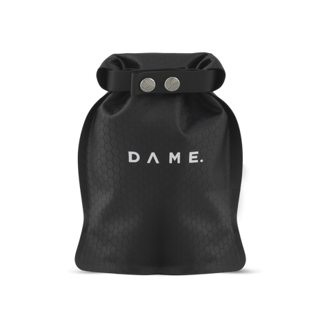 Dame Dry Bag