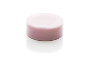 Conditioner Bar - Into The Deep (43g)