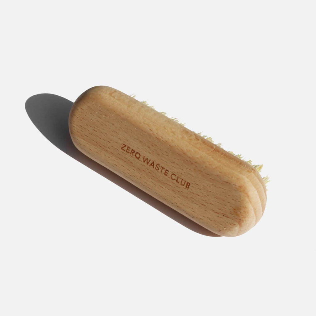 GetUSCart- Rolabling Nail Brush Kolinsky Sable Acrylic Nail Art Brush  Professional Red Wooden Nail Brush (18#)
