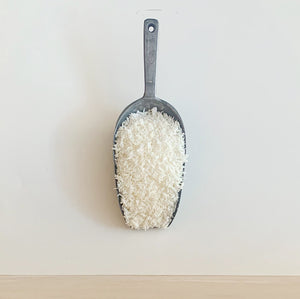 Desiccated Coconut (100g)