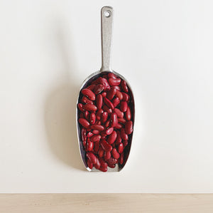 Red Kidney Beans (100g)