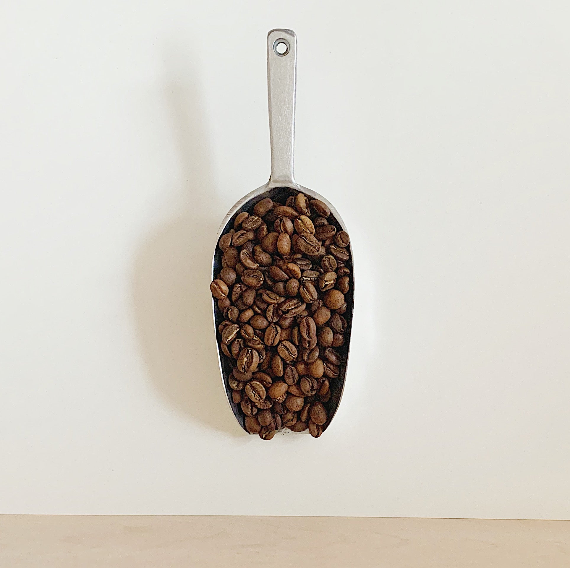 Coffee Beans - Blend (100g)