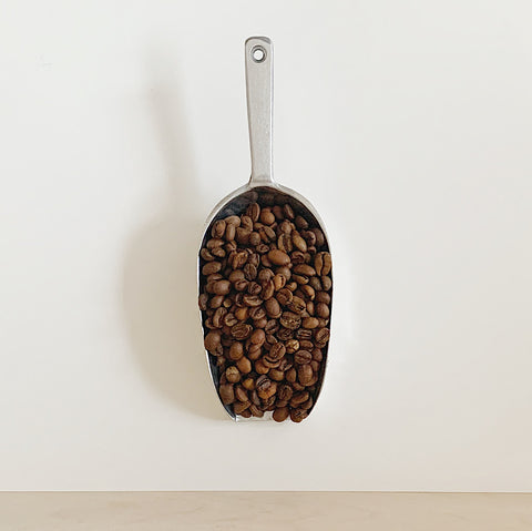 Coffee Beans - Ethiopia (100g)