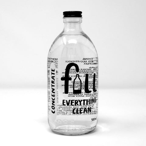 Everything Clean - Concentrate (100g)