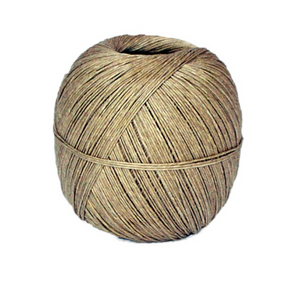 Natural Jute Twine – Something Good Newcastle Limited