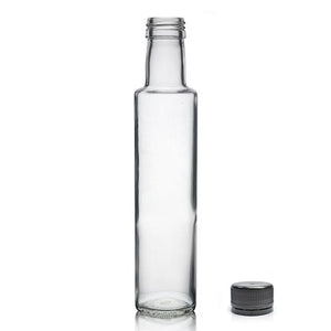 Oil + Vinegar Bottle (250ml)