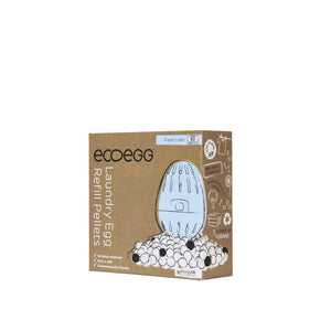 Eco Egg Refills (50 washes)